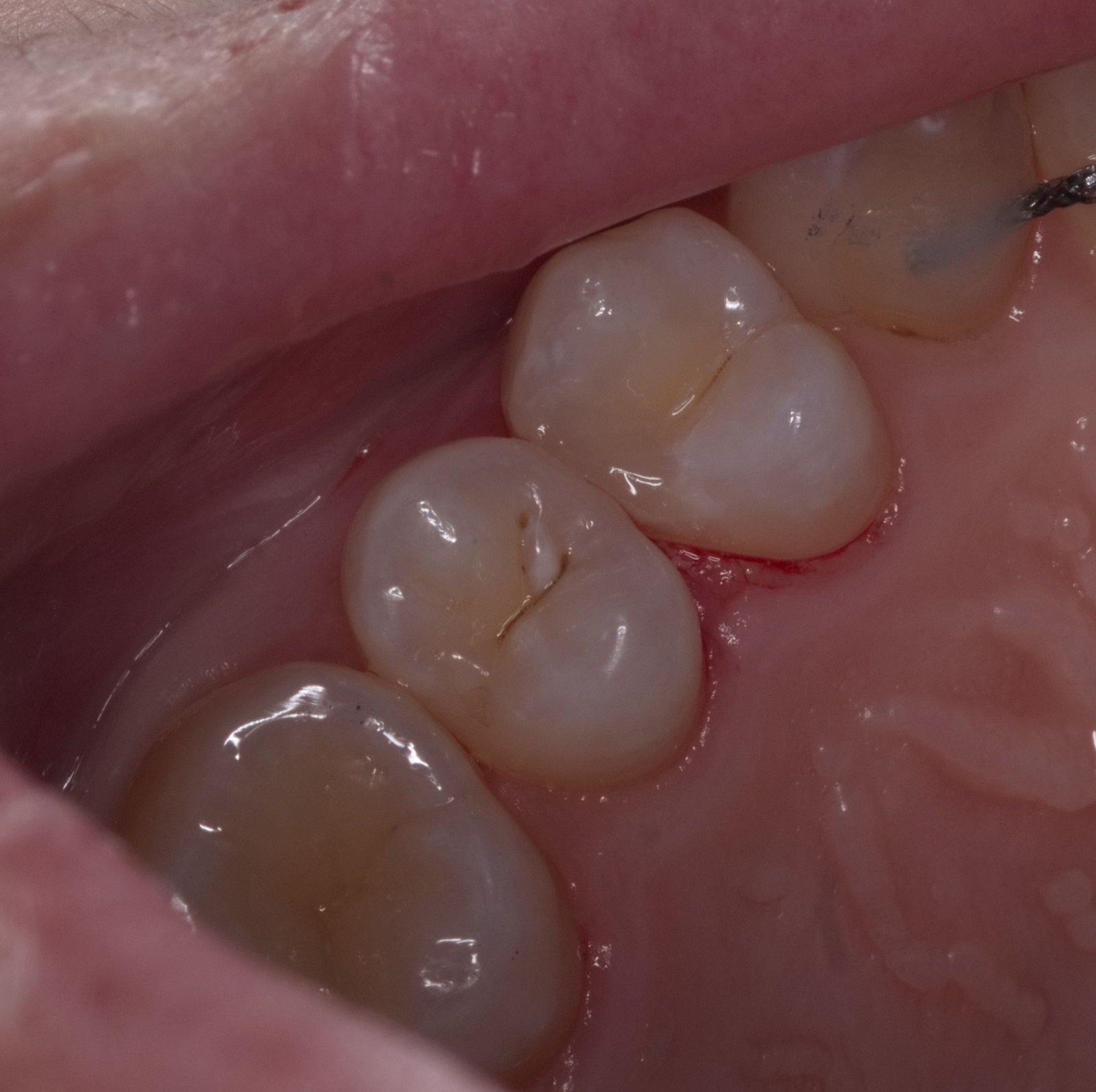 Фото клиники Smile Центр